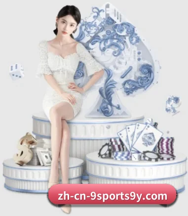 全球化 - 注册用户突破千万级,业务版图扩展至全球多个华人聚集地区。
