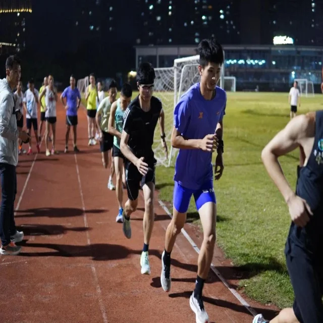 国足归化名单揭晓：新老球员齐聚助力未来
